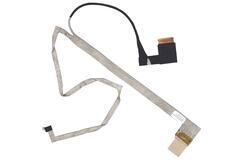 Купить Шлейф матрицы для ноутбука Lenovo G580, G580AM, G585G VER-3