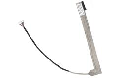 Купить Шлейф матрицы для ноутбука Lenovo G550 15,6&quot;, LED (Светодиодная)