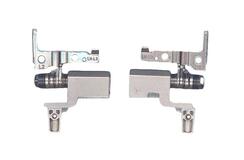 Купить Петли для ноутбука Lenovo ThinkPad X220