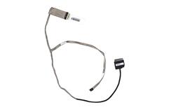 Купить Шлейф матрицы для ноутбука MSI GT72