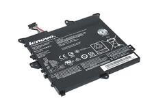 Аккумуляторная батарея для ноутбука Lenovo-IBM L14M2P22 Flex 3-1130 7.4V Black 4050mAh Orig Купить Аккумуляторная батарея для ноутбука Lenovo-IBM L14M2P22 Flex 3-1130 7.4V Black 4050mAh Orig