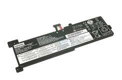 Аккумуляторная батарея для ноутбука Lenovo IdeaPad L17D2PF1 330-15 7.68V Black 3805mAh Orig Купить Аккумуляторная батарея для ноутбука Lenovo IdeaPad L17D2PF1 330-15 7.68V Black 3805mAh Orig