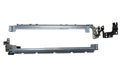 Купить Петли для ноутбука Lenovo ThinkPad Edge E550