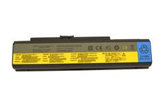 Аккумуляторная батарея для ноутбука Lenovo-IBM 121TL070A IdeaPad Y510 11.1V Black 5200mAh OEM Купить Аккумуляторная батарея для ноутбука Lenovo-IBM 121TL070A IdeaPad Y510 11.1V Black 5200mAh OEM
