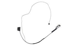 Купить Шлейф матрицы для ноутбука Lenovo B50-30