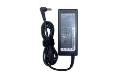 Купить Блок питания для ноутбука Lenovo 65W 20V 3.25A 5.5x2.5mm 0335A2065 OEM