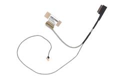 Купить Шлейф матрицы для ноутбука Lenovo Pavilion 14-V
