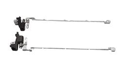 Купить Петли для ноутбука Lenovo ThinkPad Edge E420