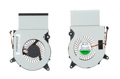 Купить Вентилятор для ноутбука Lenovo IdeaCentre A540, A740, 5V 0.22A 4-pin SUNON