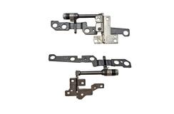 Купить Петли для ноутбука Lenovo IdeaPad 700-15ISK