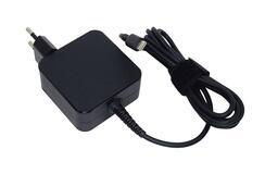 Блок питания для ноутбука Lenovo ADLX45NDC3A2 45W 20V 2.25A Type-C OEM Купить Блок питания для ноутбука Lenovo ADLX45NDC3A2 45W 20V 2.25A Type-C OEM
