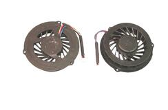 Купить Вентилятор для ноутбука Lenovo ThinkPad SL300 5V 0.27A 4-pin Toshiba