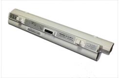 Аккумуляторная батарея для ноутбука Lenovo-IBM L08C3B21 S10 11.1V White 5200mAh OEM Купить Аккумуляторная батарея для ноутбука Lenovo-IBM L08C3B21 S10 11.1V White 5200mAh OEM