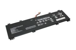 Аккумуляторная батарея для ноутбука Lenovo NB116 IdeaPad 100S-14IBR 7.6V Black 4200mAh OEM Купить Аккумуляторная батарея для ноутбука Lenovo NB116 IdeaPad 100S-14IBR 7.6V Black 4200mAh OEM