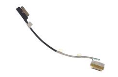 Купить Шлейф матрицы для ноутбука Lenovo Thinkpad P50, P50S, T550, T560, W550S