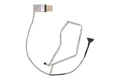 Купить Шлейф матрицы для ноутбука Lenovo IdeaPad G770