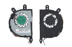 Купить Вентилятор для ноутбука Lenovo IdeaPad U260 5V 0.4A 4-pin ADDA