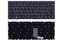 Клавиатура для ноутбука Lenovo Yoga (310-11) Black с подсветкой (Light), (No Frame) RU Купить Клавиатура для ноутбука Lenovo Yoga (310-11) Black с подсветкой (Light), (No Frame) RU