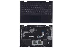 Клавиатура для ноутбука Lenovo 300e 2nd gen Black, (Black TopCase), RU Купить Клавиатура для ноутбука Lenovo 300e 2nd gen Black, (Black TopCase), RU