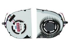 Купить Вентилятор для ноутбука Lenovo IdeaPad B5400, M4500, M5400, B50-70A, 5V 0.5A 5-pin AVC