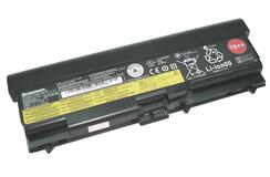 Усиленная аккумуляторная батарея для ноутбука Lenovo-IBM 45N1011 ThinkPad L430 11.1V Black 8460mAh Orig Купить Усиленная аккумуляторная батарея для ноутбука Lenovo-IBM 45N1011 ThinkPad L430 11.1V Black 8460mAh Orig