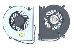 Купить Вентилятор для ноутбука Lenovo Edge 91Z 12V 0.75A 4-pin Brushless