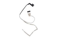 Купить Шлейф матрицы для ноутбука Lenovo Pavilion 15-D