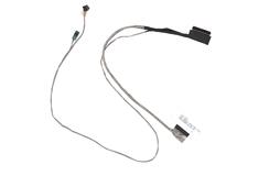 Купить Шлейф матрицы для ноутбука Lenovo IdeaPad 700-15ISK