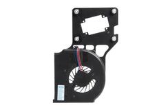 Купить Вентилятор для ноутбука Lenovo ThinkPad R500, R61, T500, W500, 5V 0.35A 3-pin Lenovo
