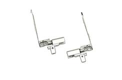 Купить Петли для ноутбука Lenovo ThinkPad T420S, T430S