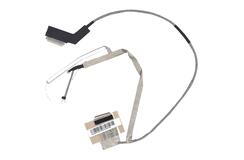 Купить Шлейф матрицы для ноутбука Lenovo ThinkPad Edge E430