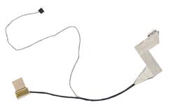 Купить Шлейф матрицы для ноутбука Lenovo IdeaPad Y470
