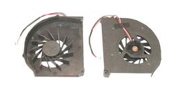 Купить Вентилятор для ноутбука Lenovo ThinkPad W700 5V 0.5A 3-pin SUNON