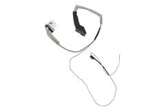 Купить Шлейф матрицы для ноутбука Lenovo Thinkpad E431