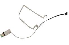 Купить Шлейф матрицы для ноутбука Lenovo IdeaPad G570