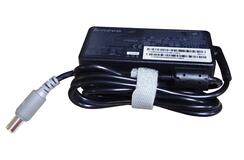 Блок питания для ноутбука Lenovo 65W 20V 3.25A 7.9x5.5mm 40Y7696 Orig Купить Блок питания для ноутбука Lenovo 65W 20V 3.25A 7.9x5.5mm 40Y7696 Orig