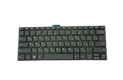Купить Клавиатура для ноутбука Lenovo IdeaPad 320S-14IKBR Black, (No Frame), RU