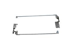 Купить Петли для ноутбука Lenovo IdeaPad B470, B475, B470E, B475E