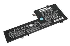 Аккумуляторная батарея для ноутбука Lenovo L16M4PB2 Ideapad 720S-14 15.5V Black 3675mAh Orig Купить Аккумуляторная батарея для ноутбука Lenovo L16M4PB2 Ideapad 720S-14 15.5V Black 3675mAh Orig