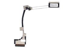 Купить Шлейф матрицы для ноутбука Lenovo ThinkPad X1