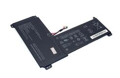 Аккумуляторная батарея для ноутбука Lenovo 0813004 Ideapad 110S-11IBR 7.6V Black 4200mAh OEM Купить Аккумуляторная батарея для ноутбука Lenovo 0813004 Ideapad 110S-11IBR 7.6V Black 4200mAh OEM