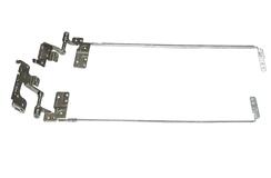 Купить Петли для ноутбука Lenovo IdeaPad B50-30, B51-30, N50-30