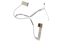 Купить Шлейф матрицы для ноутбука Lenovo IdeaPad B580, B590, V580, V580C