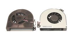 Вентилятор для ноутбука Lenovo IdeaPad Y480, Y480A, Y480M, Y480N, Y480P, 5V 0.25A 4-pin SUNON Купить Вентилятор для ноутбука Lenovo IdeaPad Y480, Y480A, Y480M, Y480N, Y480P, 5V 0.25A 4-pin SUNON