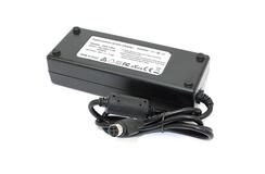 Купить Блок питания для ноутбука Lenovo 120W 16V 7.5A 4 Pin (Round 10mm) Female YDS-120A OEM
