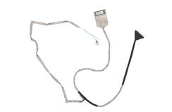 Купить Шлейф матрицы для ноутбука Lenovo IdeaPad Y580