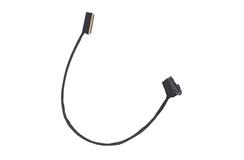 Купить Шлейф матрицы для ноутбука Lenovo IdeaPad Z370