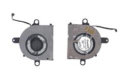 Вентилятор для ноутбука Lenovo IdeaPad Yoga 11s 5V 0.22A 4-pin SUNON Купить Вентилятор для ноутбука Lenovo IdeaPad Yoga 11s 5V 0.22A 4-pin SUNON