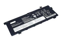 Аккумуляторная батарея для ноутбука Lenovo L18M4PE0 Yoga C740-14IML 7.72V Black 6610mAh OEM Купить Аккумуляторная батарея для ноутбука Lenovo L18M4PE0 Yoga C740-14IML 7.72V Black 6610mAh OEM
