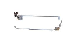 Купить Петли для ноутбука Lenovo ThinkPad E450, E455, E460, E465